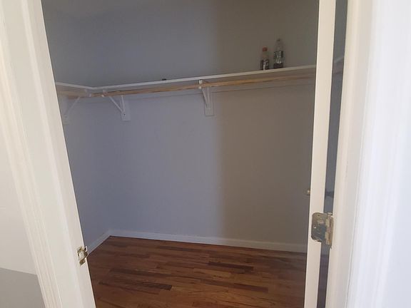5th image of 124 Stuyvesant Ave #1