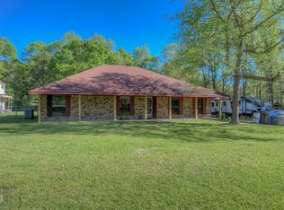 7682 Millwood Dr, Shreveport, LA 71107
