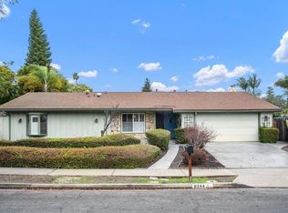 6244 Muirfield Dr, Goleta, CA 93117