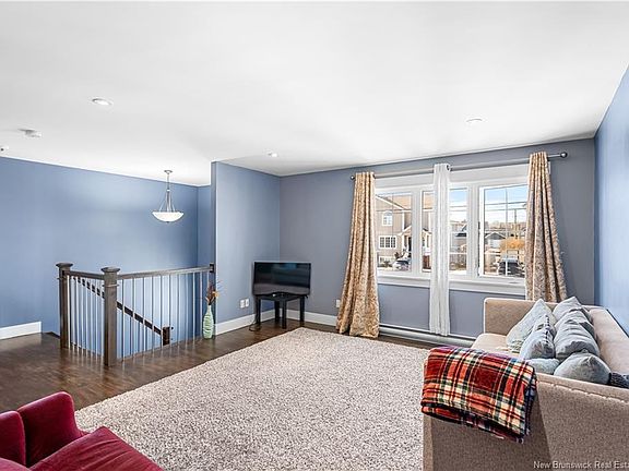 5th image of 55 Ruby Way