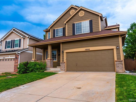 3rd image of 10240 Rotherwood Circle