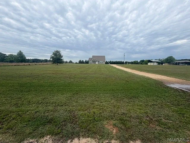 Building Photo - 2107 Geddie Loop Rd
