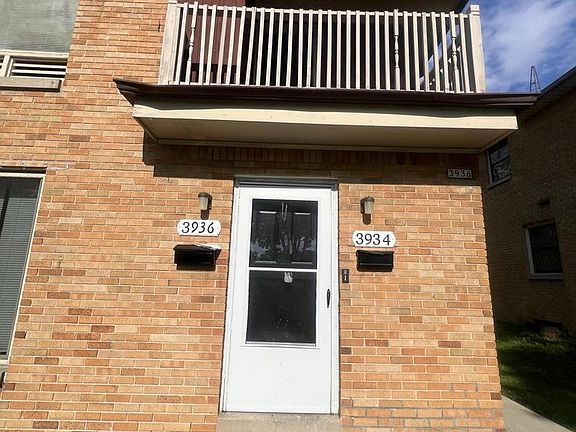 4th image of 3934-3936 N 61st STREET
