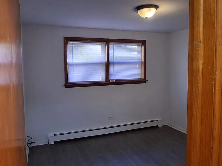 2843 Union St #G — Photo 8