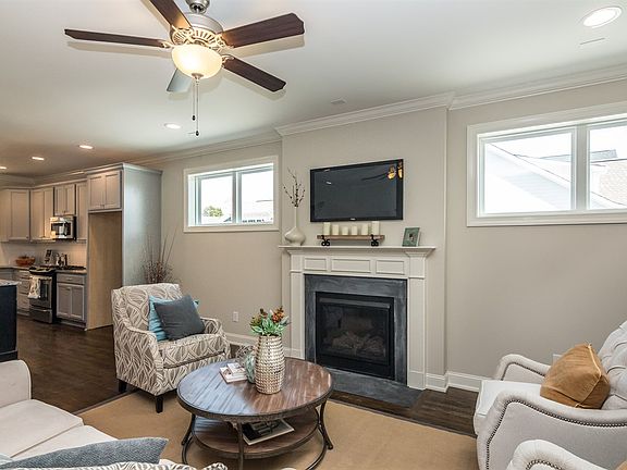 Photo of a Similar Home