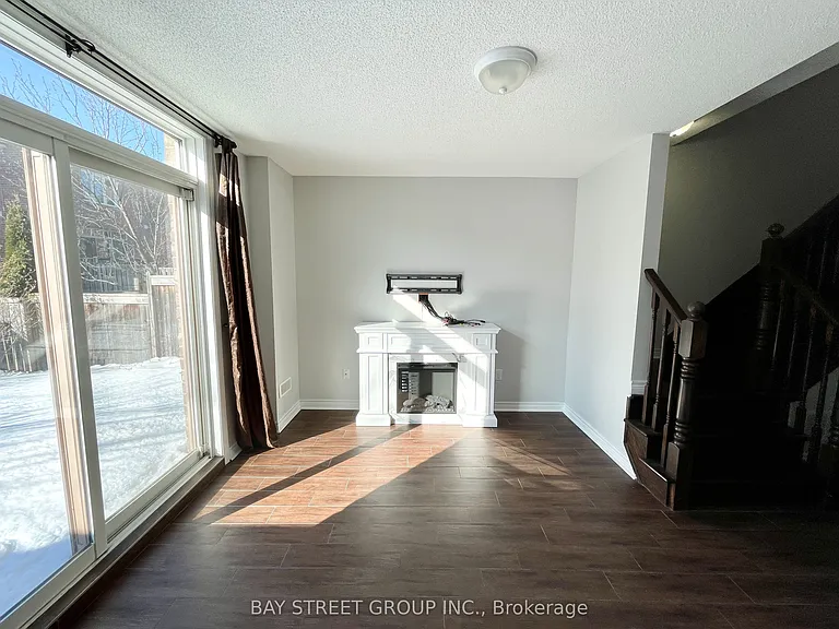 2410 Woodstock Trl #9 — Photo 23