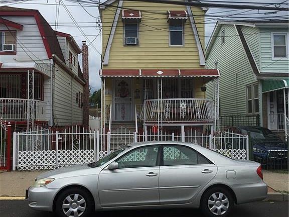 4th image of 1846 Patterson Ave