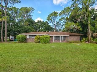 3073 Kingston St, Pt Charlotte, FL 33952