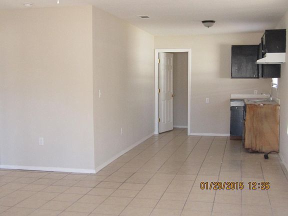 2nd image of 35 Bentley Brooke Ln