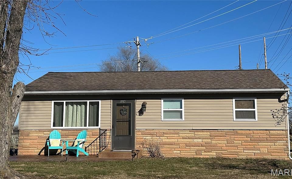 1st image of 124 Cottage Hill Dr