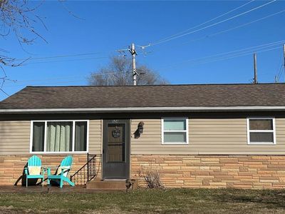 124 Cottage Hill Dr, O'Fallon, IL, 62269