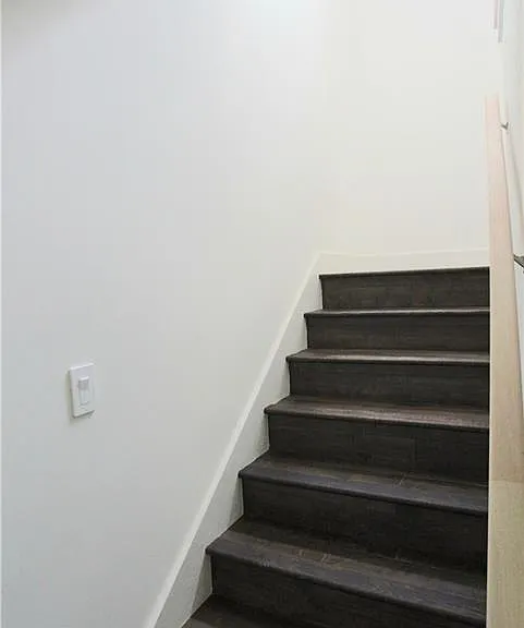 705 Harris Ave #1 — Photo 13