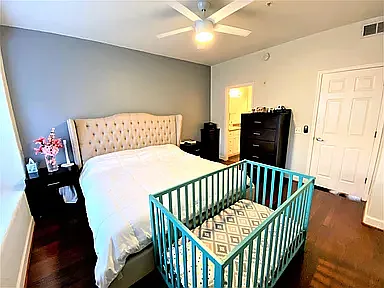 4455 E Paradise Village Pkwy S #1112 — Photo 13