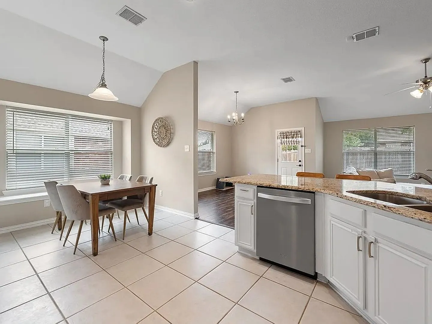 3205 Chesington Drive — Photo 3