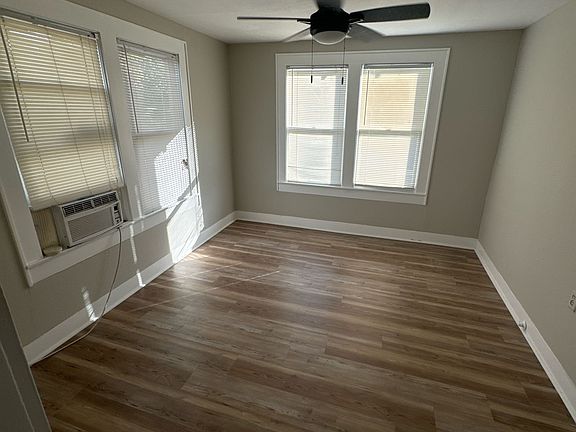 5th image of 402 Hill St APT B