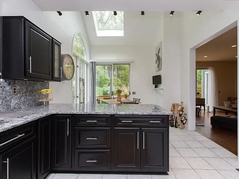 13 Horseshoe Ln — Photo 16