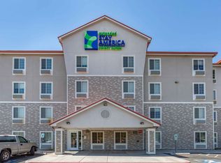 Phoenix - Peoria - Sun City, Peoria, AZ 85381