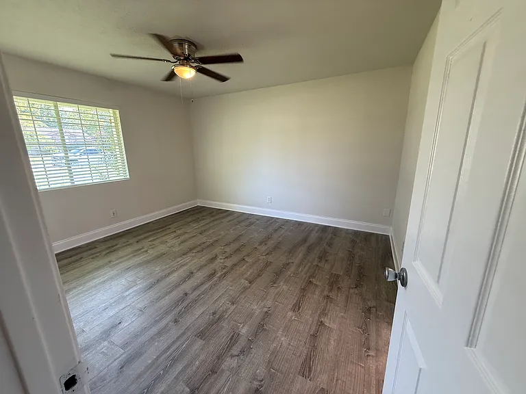 3527 Cotillion Dr — Photo 3