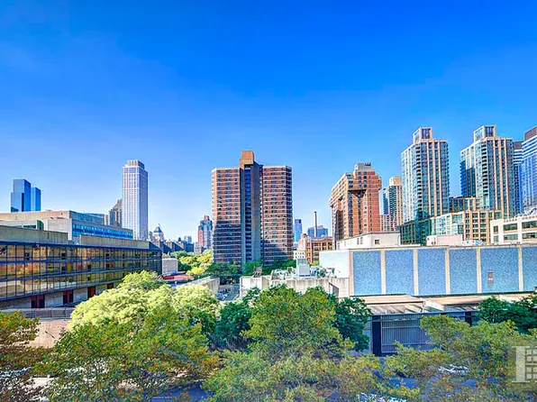 140 West End Avenue image 11 of 14