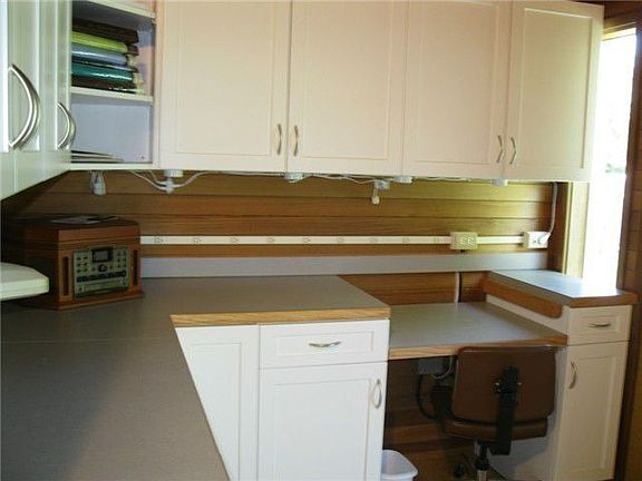 Artists Studio