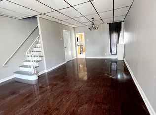 4037 Creston St, Philadelphia, PA 19135