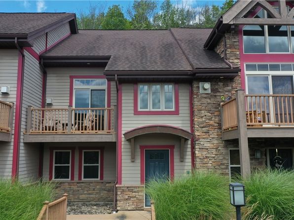 Ellicottville Real Estate - Ellicottville NY Homes For Sale | Zillow