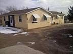 Investment Triplex