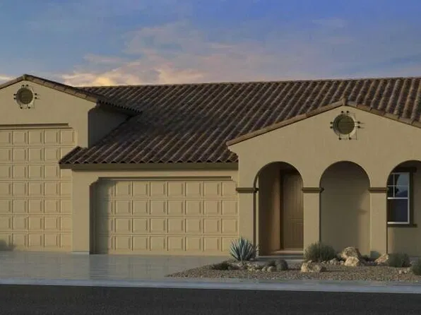 17826 W SAN MIGUEL Avenue, Litchfield Park, AZ 85340