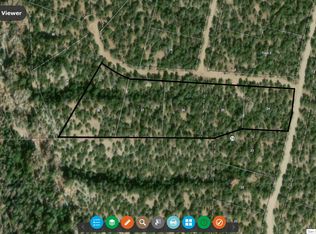 204 Blanca Pl, Mosca, CO 81146