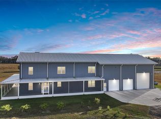 3321 SW Martin Ln, Arcadia, FL 34266