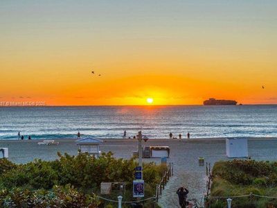 465 Ocean Dr APT 315, Miami Beach, FL, 33139