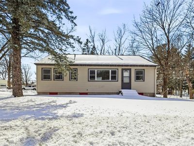 827 Truax Boulevard, Eau Claire, WI, 54703