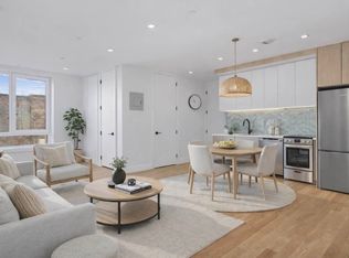 596 Metropolitan Ave APT 2B, Brooklyn, NY 11211