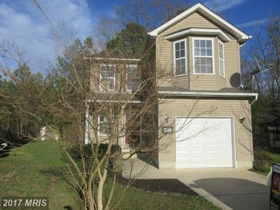 48020 Piney Orchard St, Lexington Park, MD, 20653