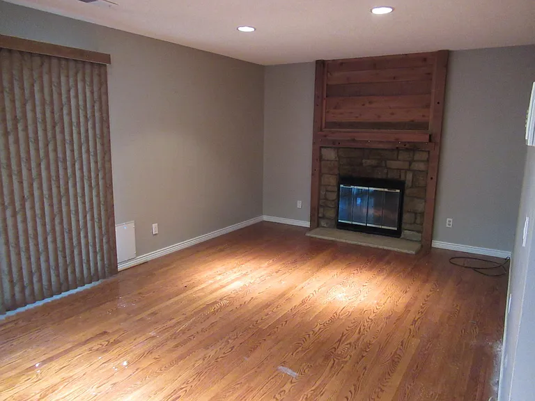 8881 W Layton Ave — Photo 5