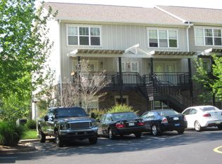 1106 Tree Top Way APT 1530, Knoxville, TN 37920