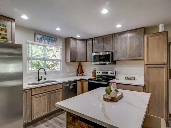 1869 Highway 4, Arnold, CA 95223