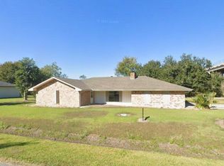 253 Gemini St, Larose, LA 70373