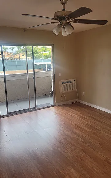 205 Woodland Pkwy #235 — Photo 33