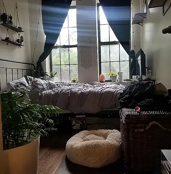 255 Hart St #2L — Photo 9