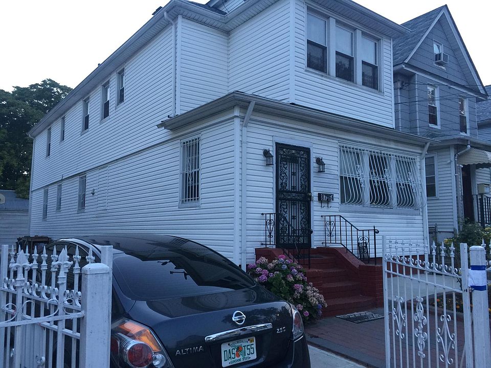 1st image of 8764 133rd St #1