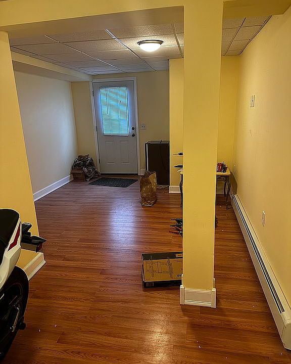 2nd image of 132 Wolcott St