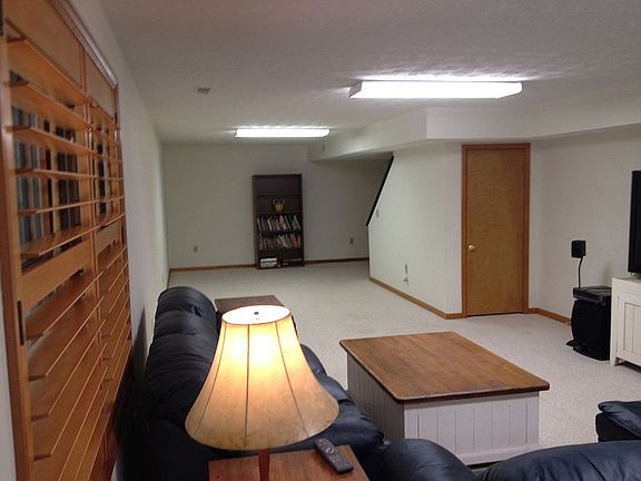 4th image of 1166 Woodland Meadows Dr