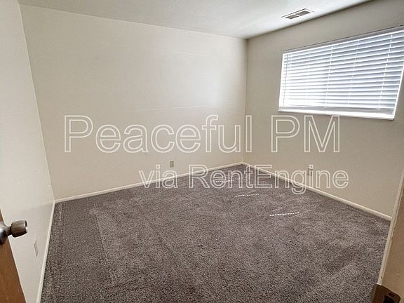 5th image of 4693 S Arlington Park Dr APT 3