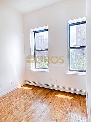 1st image of 283 E 7th St #6AA