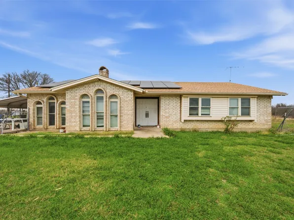 1396 Lcr 312, Mart, TX 76664