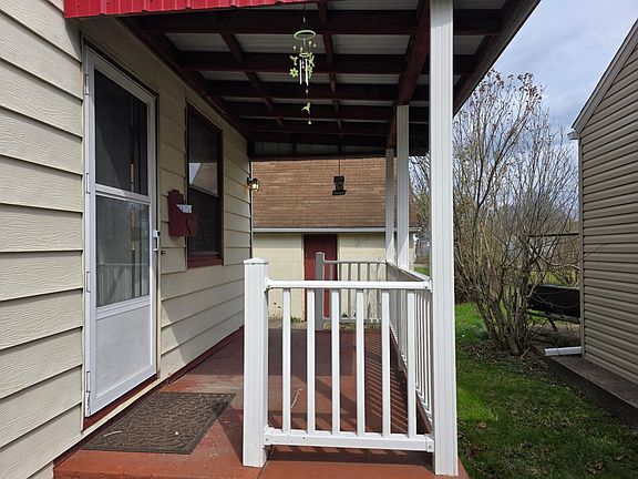 5th image of 1204 Kenilworth Ave