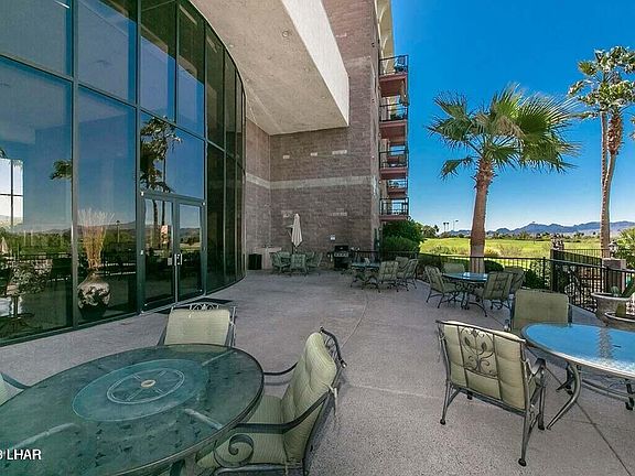 4th image of 777 Harrah Way APT 216
