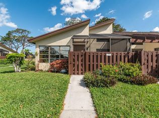 14091 Nesting Way APT A, Delray Beach, FL 33484