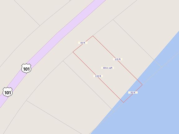 3rd image of 24538 Hwy 101